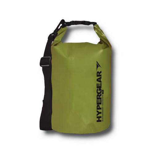 Dry Bag 10L