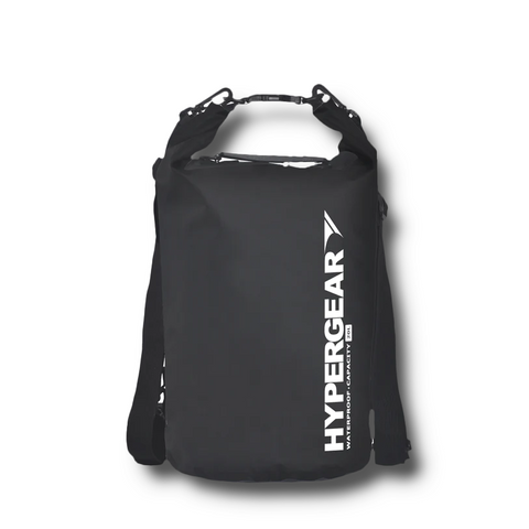 Dry Bag 20L