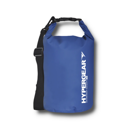 Dry Bag 10L