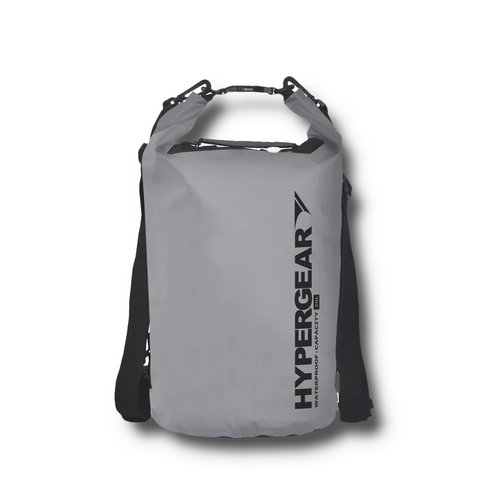 Dry Bag 20L