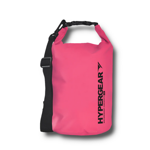 Dry Bag 10L