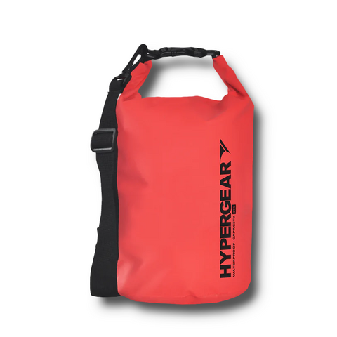 Dry Bag 10L