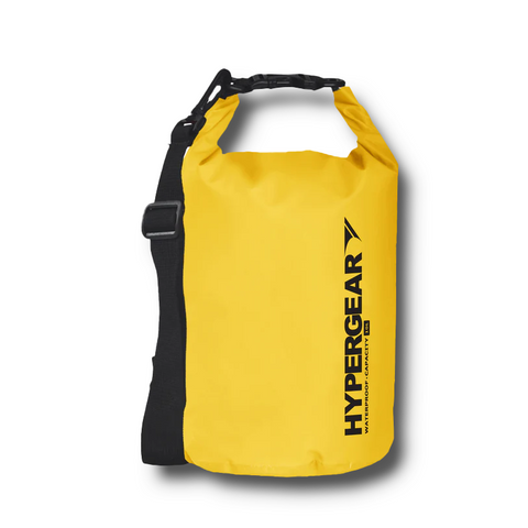 Dry Bag 10L